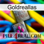 Goldreallas 38